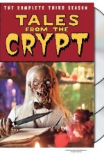 Watch Tales from the Crypt 123movieshub